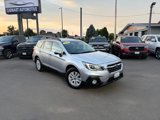 Used 2018 Subaru Outback 2.5i Premium image 2