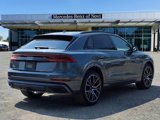 Used 2019 Audi Q8 Prestige image 5