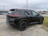 Used 2023 Nissan Rogue SV image 3