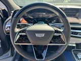 New 2024 Cadillac Lyriq Luxury image 3