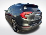 Used 2018 GMC Terrain SLT w/ Preferred Package image 3