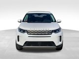 Certified 2023 Land Rover Discovery Sport S image 2