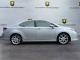 Used 2012 Lexus HS 250h Premium w/ Tech Pkg image 4