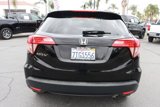 Used 2016 Honda HR-V EX-L image 5