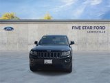 Used 2015 Jeep Grand Cherokee Laredo w/ Quick Order Package 23E image 3