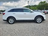 Used 2019 Kia Sorento LX w/ Option Group 020 image 4