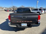 Used 2019 Toyota Tacoma SR5 image 4