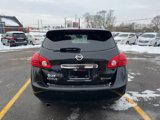 Used 2013 Nissan Rogue SV image 6