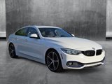 Used 2018 BMW 430i Gran Coupe image 3