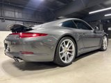 Used 2014 Porsche 911 Carrera 4S image 6