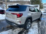 New 2025 GMC Terrain Elevation image 5