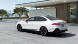New 2026 BMW i5 eDrive40 w/ Executive Package image 2