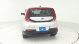 Used 2021 Kia Soul LX image 5