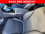 Certified 2025 Mercedes-Benz GLC 300 4MATIC image 5