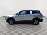 Used 2022 Kia Seltos LX image 5
