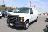 Used 2013 Ford E-150 and Econoline 150 w/ PWR Group image 3