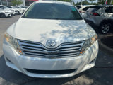 Used 2009 Toyota Venza image 2