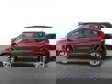 Used 2014 Honda CR-V EX image 3
