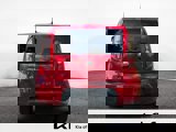 Used 2011 Kia Soul + w/ Audio Pkg image 4