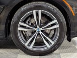 Used 2021 BMW X7 xDrive40i w/ M Sport Package image 5