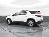Used 2019 Chevrolet Traverse LT image 5