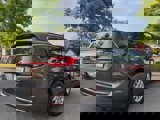 Used 2022 Chrysler Pacifica Touring-L image 5