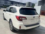 Used 2017 Subaru Outback 2.5i Touring w/ Popular Package #5A image 5