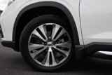 Used 2021 Subaru Ascent Limited w/ Technology Package image 3