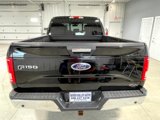 Used 2017 Ford F150 XLT w/ Equipment Group 302A Luxury image 6