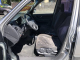 Used 1999 Honda CR-V EX image 3