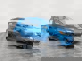 Used 2022 Mitsubishi Mirage LE image 4
