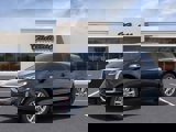 New 2025 Cadillac XT5 Sportv w/ Technology Package image 2