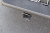 Used 2016 Ford F150 Lariat image 5