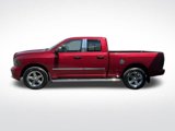 Used 2015 RAM 1500 Express image 4