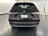 New 2026 Honda HR-V Sport image 5