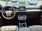 Used 2022 Lincoln Corsair FWD image 4
