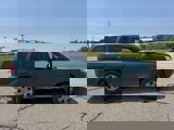 Used 2003 Honda Pilot EX image 3