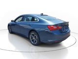 Used 2024 Chevrolet Malibu LT image 3