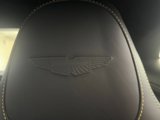 New 2025 Aston Martin V8 Vantage Coupe image 5