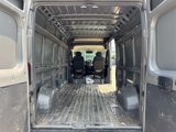 Used 2023 RAM ProMaster 2500 w/ Premium Appearance Group image 5