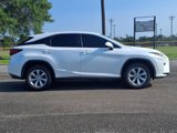 Used 2017 Lexus RX 350 FWD w/ Accessory Package image 2