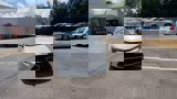 Used 2021 Toyota Corolla LE image 3