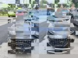Used 2020 Ford Escape SEL image 2