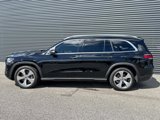 Used 2020 Mercedes-Benz GLS 450 4MATIC image 2