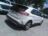 Used 2020 Ford Edge SEL w/ Convenience Package image 3