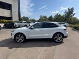 Used 2017 Porsche Macan S image 4