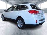 Used 2013 Subaru Outback 2.5i Premium image 5