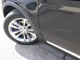 Used 2018 Ford Explorer Limited w/ Equipment Group 301A image 3