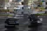 Used 2023 MAZDA CX-9 Signature image 2