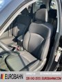Used 2017 Subaru Forester 2.5i Premium image 6